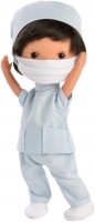 Купити лялька Llorens Miss Minis 52612 за ціною від 1031 грн.