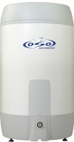 Купити водонагрівач OSO Super SC (SC 150) за ціною від 44748 грн.