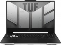 Купити ноутбук Asus TUF Dash F15 (2022) FX517ZC (FX517ZC-HN044) за ціною від 33999 грн.