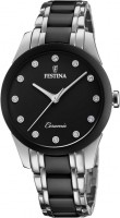 Купить наручные часы FESTINA F20499/3  по цене от 7073 грн.