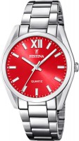 Купить наручные часы FESTINA F20622/B  по цене от 6410 грн.