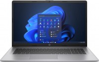 Купити ноутбук HP 470 G9 (470G9 6S714EA) за ціною від 35999 грн.