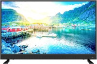 Купить телевизор 2E 43A06L: цена от 8416 грн.