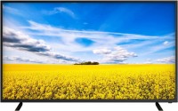 Купить телевизор 2E 50A06K  по цене от 10919 грн.
