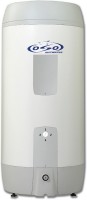 Купить водонагреватель OSO Super SX (SX 200) по цене от 43701 грн.