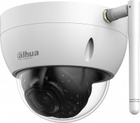 Купити камера відеоспостереження Dahua IPC-HDBW1435E-W-S2 2.8 mm  за ціною від 3237 грн.