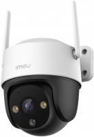 Купить камера видеонаблюдения Imou Cruiser SE+: цена от 2340 грн.