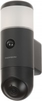 Купить камера видеонаблюдения Thomson RHEITA 100  по цене от 10332 грн.