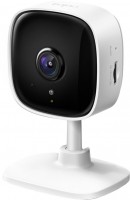 Купити камера відеоспостереження TP-LINK Tapo TC60  за ціною від 974 грн.