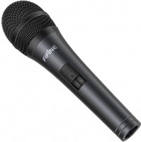 Купить микрофон FIFINE K6  по цене от 884 грн.