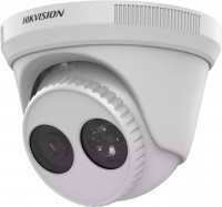 Купити камера відеоспостереження Hikvision DS-2CD2321G0-I/NF(C) 4 mm  за ціною від 3518 грн.