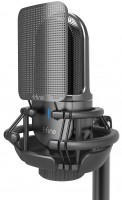 Купить микрофон FIFINE K726  по цене от 3499 грн.