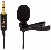 Купити мікрофон FIFINE C2  за ціною від 799 грн.