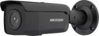 Купити камера відеоспостереження Hikvision DS-2CD2T86G2-4I(C) 2.8 mm  за ціною від 12656 грн.