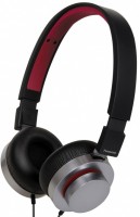 Купити навушники Panasonic RP-HXD5  за ціною від 643 грн.