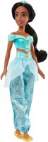 Купить кукла Disney Princess HLW12  по цене от 581 грн.