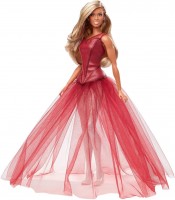 Купить кукла Barbie Laverne Cox HCB99  по цене от 1830 грн.