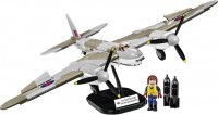 Купити конструктор COBI De Havilland DH-98 Mosquito 5735  за ціною від 2421 грн.