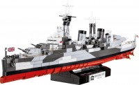 Купить конструктор COBI HMS Belfast 4844  по цене от 6095 грн.