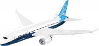 Купити конструктор COBI Boeing 787 Dreamliner 26603  за ціною від 2962 грн.