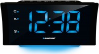 Купити радіоприймач / годинник Blaupunkt CR80USB  за ціною від 1440 грн.