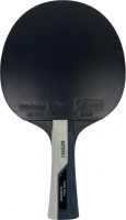 Купить ракетка для настільного тенісу Butterfly Timo Boll Diamond: цена от 1999 грн.
