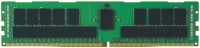 Купити оперативна пам'ять GOODRAM DDR4 1x64Gb за ціною від 15294 грн.