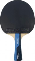 Купить ракетка для настільного тенісу Butterfly Timo Boll Sapphire: цена от 1405 грн.