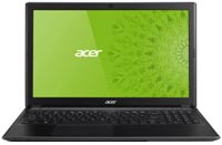 Купити ноутбук Acer Aspire V5-551 (V5-551G-64456G75Makk) за ціною від 13802 грн.