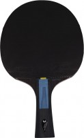 Купити ракетка для настільного тенісу Butterfly Dimitrij Ovtcharov Saphire за ціною від 2334 грн.