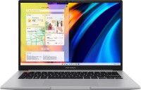 Купити ноутбук Asus Vivobook S 15 M3502QA (M3502QA-BQ217) за ціною від 22251 грн.