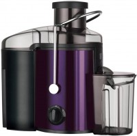 Купить соковитискач Berlinger Haus Purple Eclipse BH-9294: цена от 4786 грн.