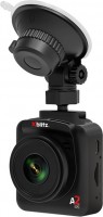 Купить видеорегистратор Xblitz A2 GPS  по цене от 2949 грн.