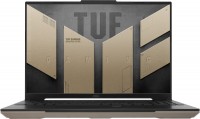 описание, цены на Asus TUF Gaming A16 Advantage Edition (2023) FA617XT