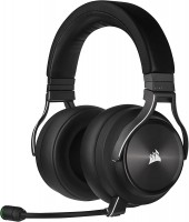 Купить навушники Corsair Virtuoso XT: цена от 8916 грн.
