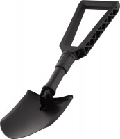 Купить лопата 2E Nato-design (2E-FS59): цена от 332 грн.