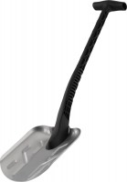 Купить лопата 2E Snow Compact (2E-SNW71): цена от 338 грн.