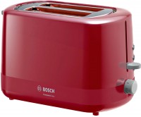 Купити тостер Bosch TAT 3A114  за ціною від 1900 грн.