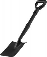 Купить лопата 2E Fold (2E-S70S)  по цене от 349 грн.