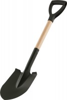 Купить лопата 2E Digger 1 (2E-S78W): цена от 263 грн.