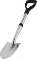 Купить лопата 2E Gloss (2E-S70G)  по цене от 599 грн.