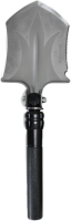 Купить лопата Adimanti HK002: цена от 1115 грн.
