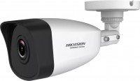 Купить камера видеонаблюдения Hikvision HiWatch HWI-B140H(C) 4 mm  по цене от 14625 грн.