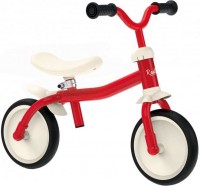 Купити дитячий велосипед Smoby Rocky  за ціною від 2117 грн.