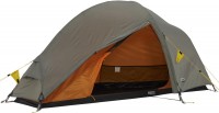 Купить палатка Wechsel Venture 1 Travel Line: цена от 8355 грн.