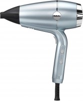 Купити фен BaByliss Hydro Fusion 5573U  за ціною від 2752 грн.