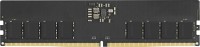 Купить оперативная память GOODRAM DDR5 1x16Gb (GR5600D564L46S/16G) по цене от 2354 грн.