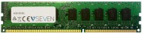 Купить оперативная память V7 Server DDR3 1x4Gb по цене от 2303 грн.