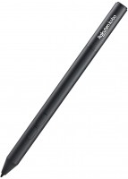 Купити стилус Kobo Stylus за ціною від 3260 грн.