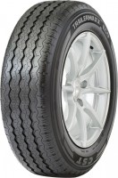 Купити шини CST Tires Trailermaxx Eco CL31N (165/80 R13C 94N) за ціною від 4656 грн.